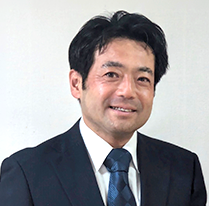 弁護士
梅山 隆弘様